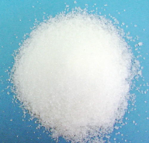 Sodium citrate