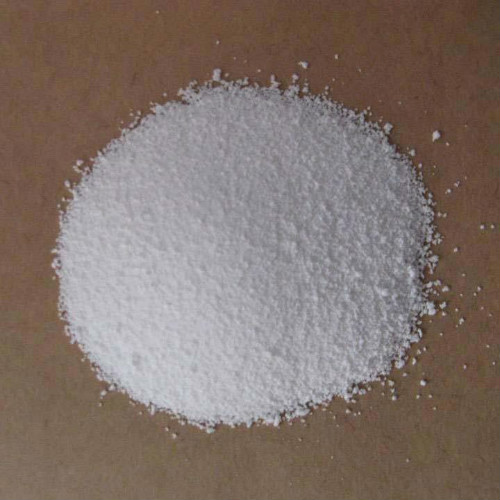 Potassium Tripolyphosphate