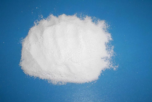 Potassium metaphosphate